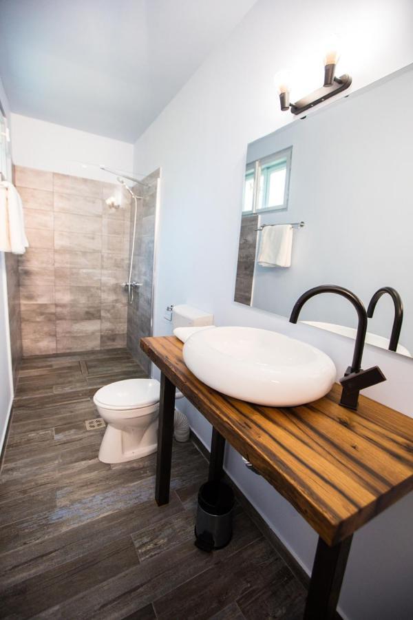 Quarisma Apartment Sibiu Dış mekan fotoğraf
